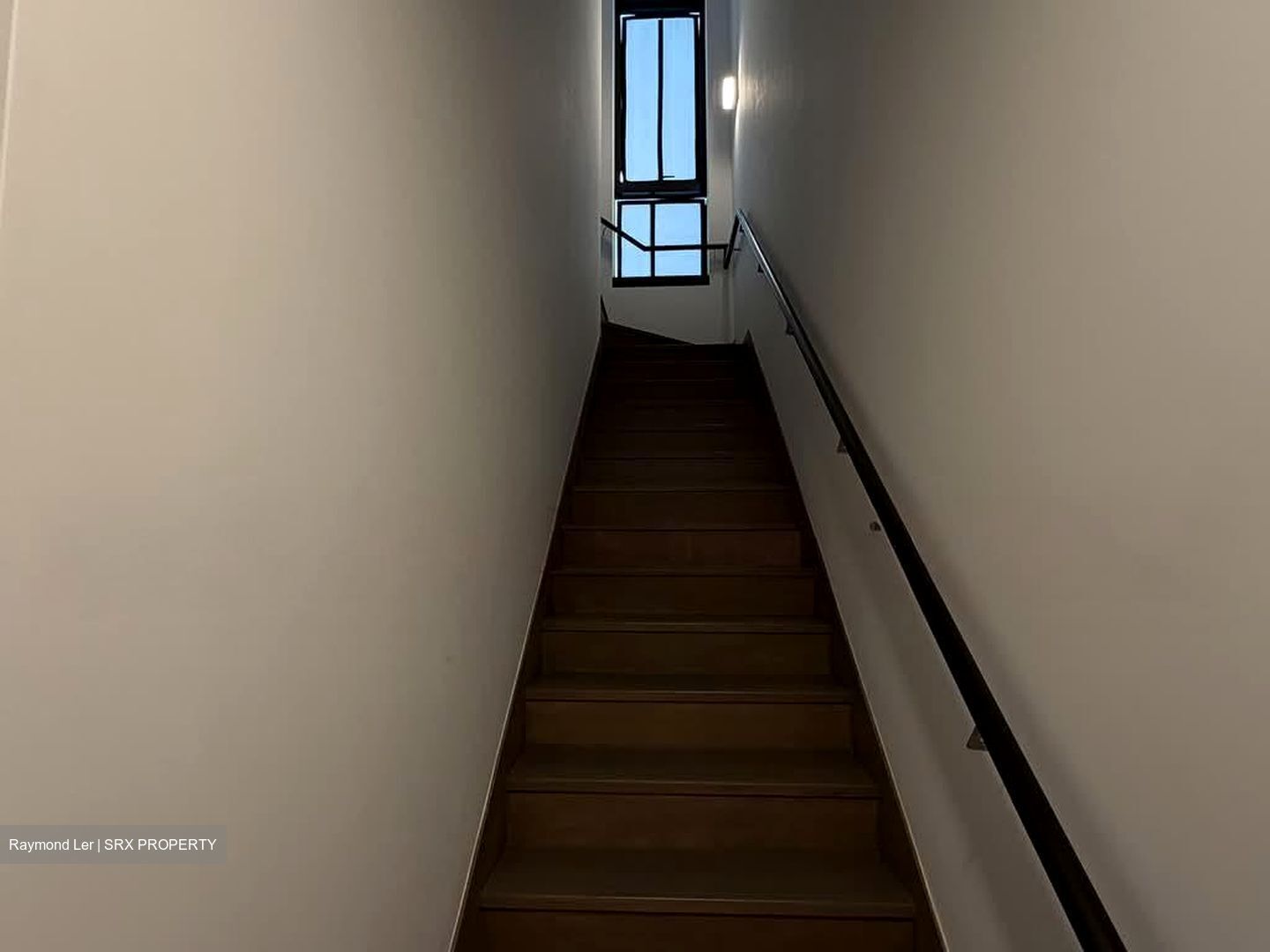 Midtown Bay (D7), Apartment #560449241